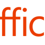 office365-banner.png