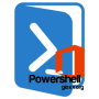 powershell_512px-gwall.png