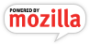 powered-by-mozilla.png