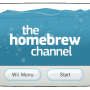 homebrew_channel_logo.png